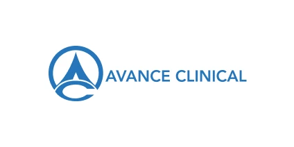 Avance Clinical