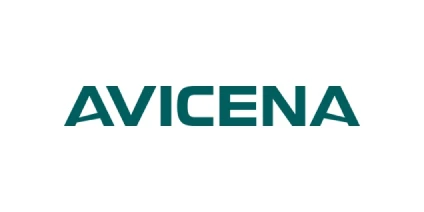 Avicena Systems