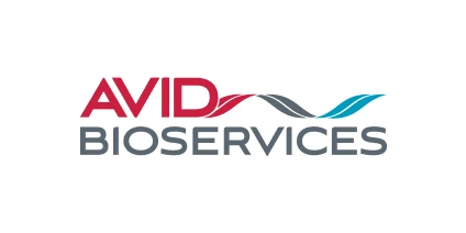 Avid Bioservices, Inc.