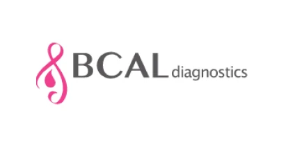 BCAL DIagnostics