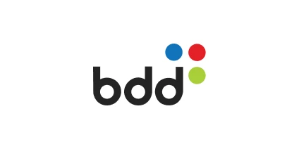 BDD Pharma