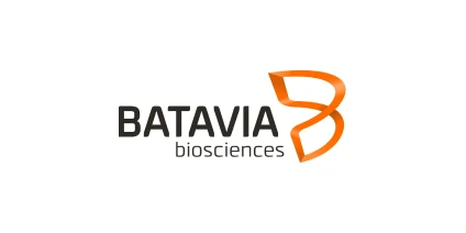 Batavia Biosciences