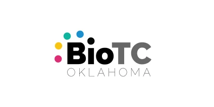 BioTC Oklahoma