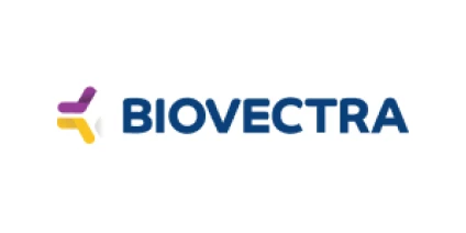 BioVectra