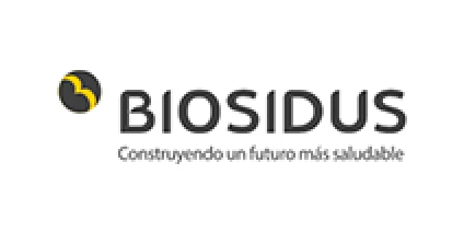 Biosidus