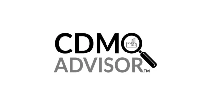 CDMO Advisor™