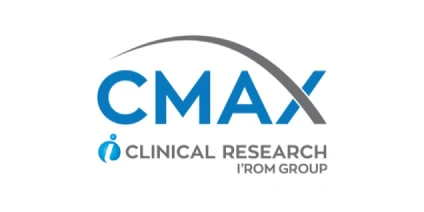 CMAX Clinical Research Pty Ltd