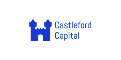 Castelford Capital