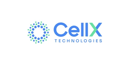 Cell-X Technologies