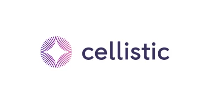 Cellistic