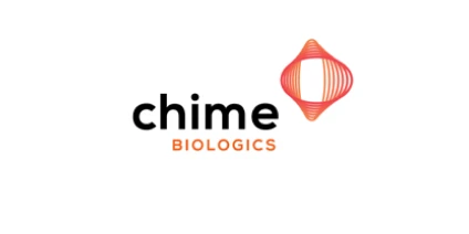 Chime Biologics