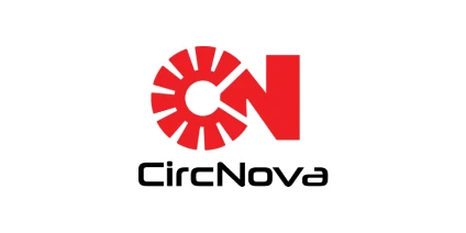 CircNova