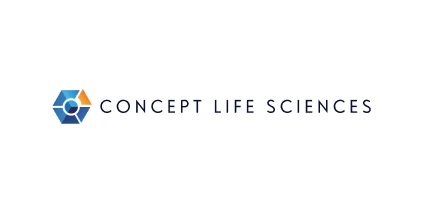 Concept Life Sciences