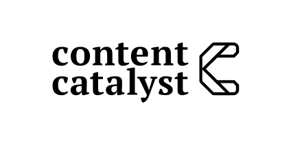 Content Catalyst