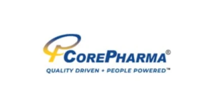 Core Pharma