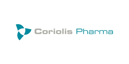 Coriolis Pharma
