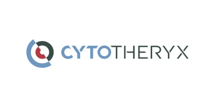 Cytotheryx