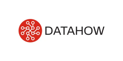 DataHow