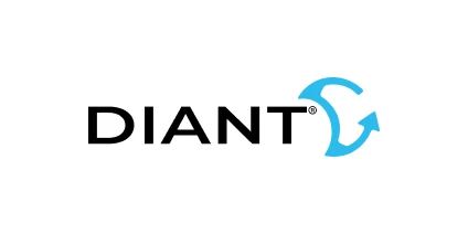 Diant Pharma