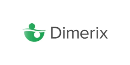 Dimerix