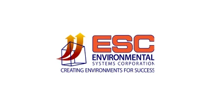 Environmental Systems Corporation (ESC)