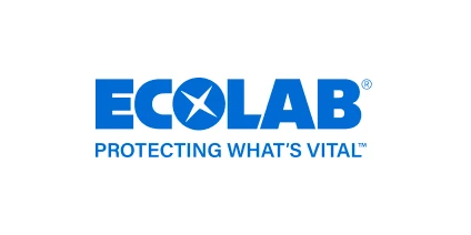 Ecolab