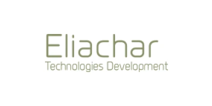 Eliachar Technologies Development