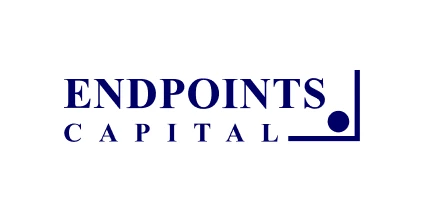 EndPoints Capital