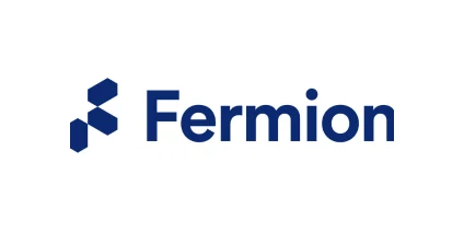 Fermion