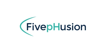 FivepHusion