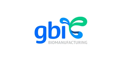 GBI