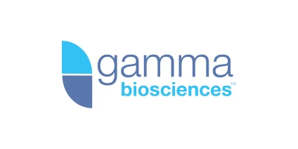 Gamma Biosciences