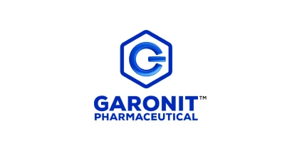 Garonit Pharma