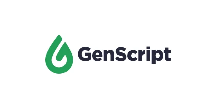 GenScript