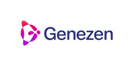 Genezen