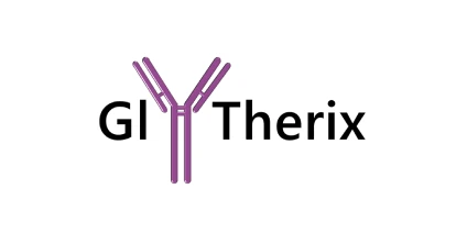 GlyTherix Ltd