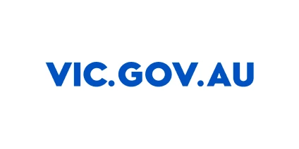 Government of Victoria, Australia