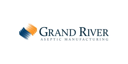 Grand River Aseptic Manufacturing