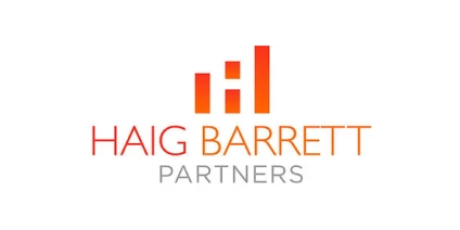 Haig Barrett Partners