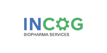INCOG BioPharma Services