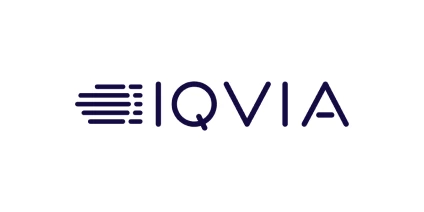 IQVIA