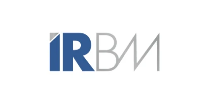 IRBM