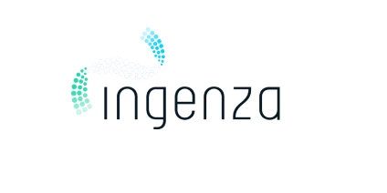 Ingenza