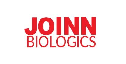 Joinn Biologics