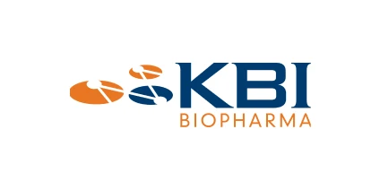 KBI Biopharma