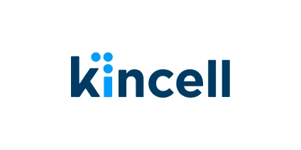 Kincell Bio