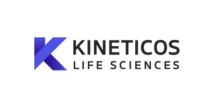 Kineticos Life Sciences