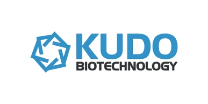 Kudo Biotechnology, Inc.