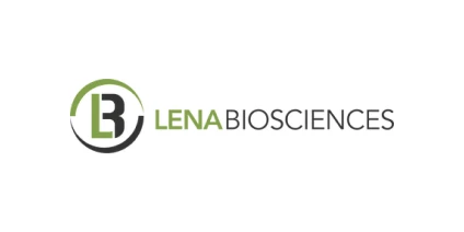 Lena Biosciences