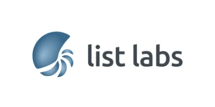 List Labs